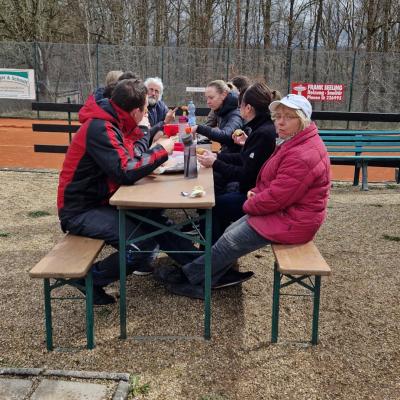 Ae2 Essen 3